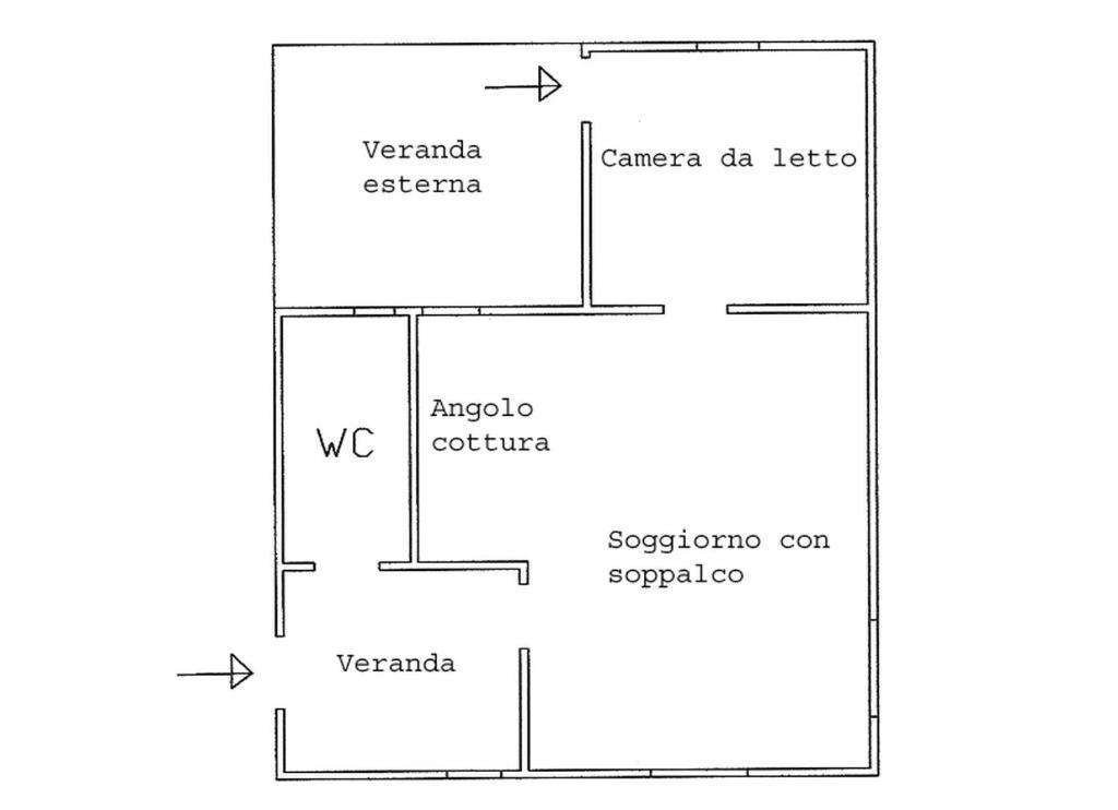 Deliziosa Casetta Con Dehor E Giardino Immersa Nel Verde Ligure Imperia Zewnętrze zdjęcie
