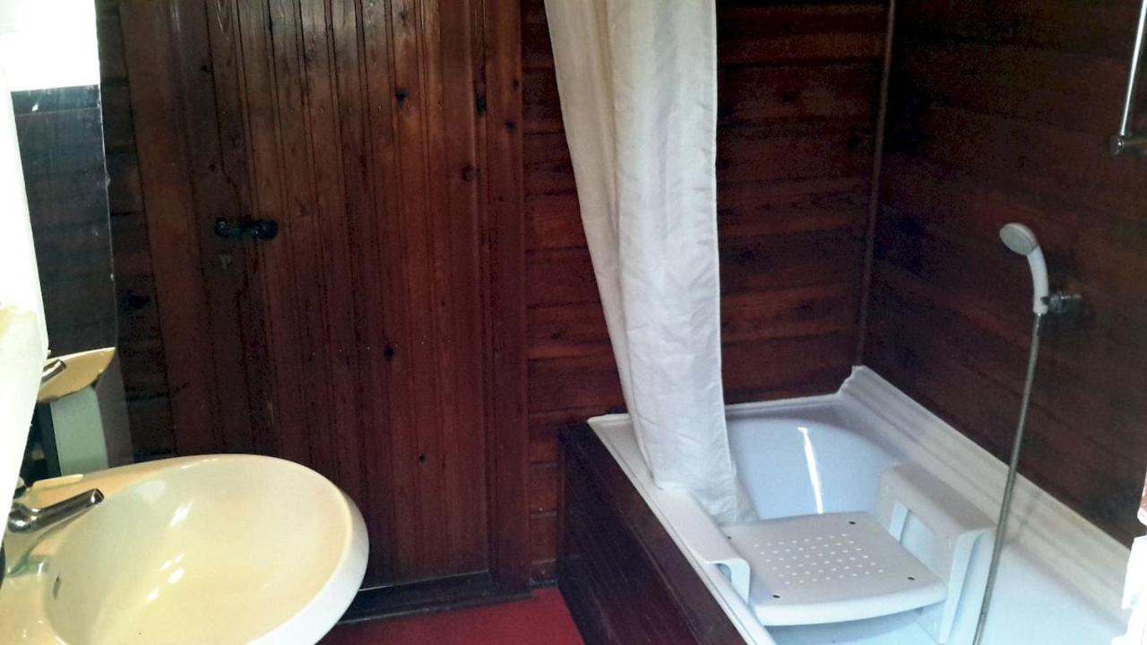 Deliziosa Casetta Con Dehor E Giardino Immersa Nel Verde Ligure Imperia Zewnętrze zdjęcie